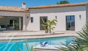 Venta Propiedad Cannes