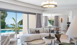 Venta Propiedad Cannes