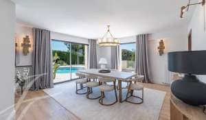 Venta Propiedad Cannes