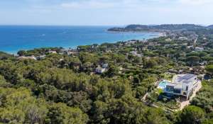 Venta Propiedad Cavalaire-sur-Mer