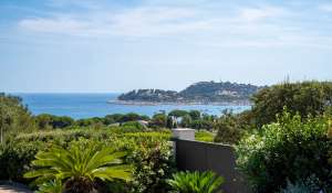 Venta Propiedad Cavalaire-sur-Mer