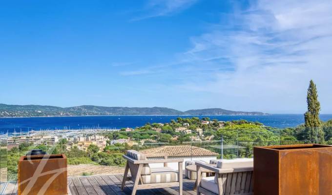 Venta Propiedad Cavalaire-sur-Mer