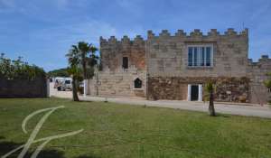 Venta Propiedad Ciutadella de Menorca