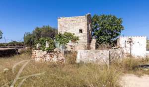 Venta Propiedad Ciutadella de Menorca