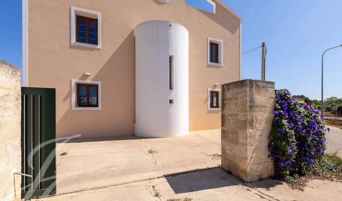 Venta Propiedad Ciutadella de Menorca