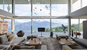 Venta Propiedad Crans-Montana