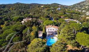 Venta Propiedad Grimaud