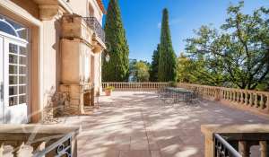 Venta Propiedad Grimaud