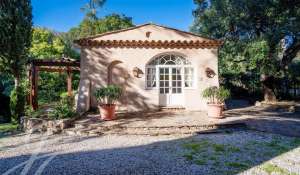 Venta Propiedad Grimaud