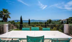 Venta Propiedad Grimaud