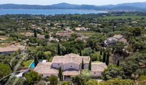 Venta Propiedad Grimaud