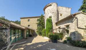 Venta Propiedad L'Isle-sur-la-Sorgue