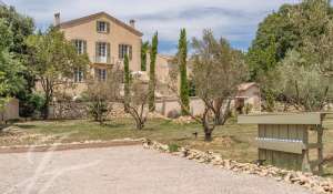 Venta Propiedad Lourmarin