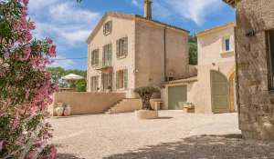 Venta Propiedad Lourmarin