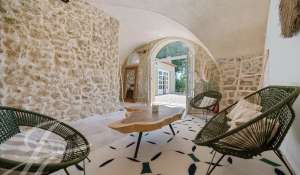 Venta Propiedad Lourmarin