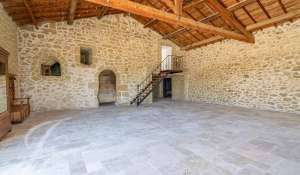 Venta Propiedad Lourmarin