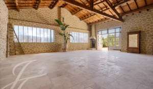 Venta Propiedad Lourmarin