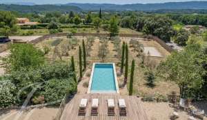 Venta Propiedad Lourmarin