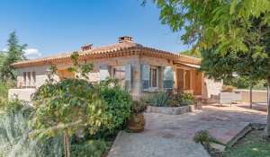 Venta Propiedad Mougins