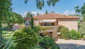 Venta Propiedad Mougins