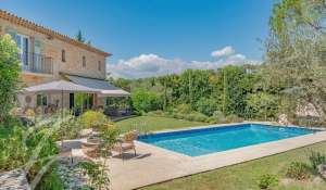 Venta Propiedad Mougins