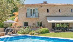 Venta Propiedad Mougins