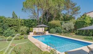 Venta Propiedad Mougins