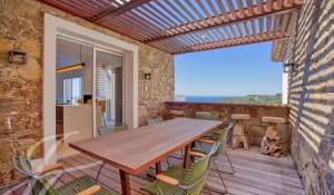 Venta Propiedad Rayol-Canadel-sur-Mer