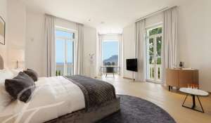 Venta Propiedad Roquebrune-Cap-Martin