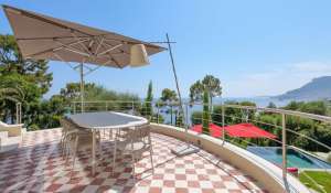 Venta Propiedad Roquebrune-Cap-Martin