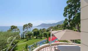 Venta Propiedad Roquebrune-Cap-Martin