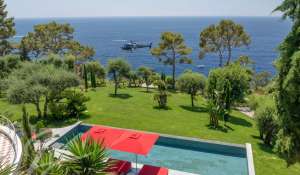 Venta Propiedad Roquebrune-Cap-Martin