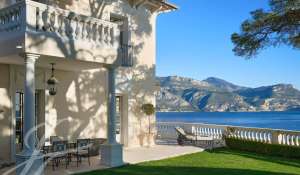 Venta Propiedad Saint-Jean-Cap-Ferrat