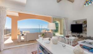 Venta Propiedad Villefranche-sur-Mer