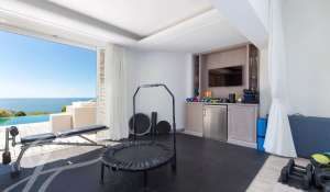 Venta Propiedad Villefranche-sur-Mer