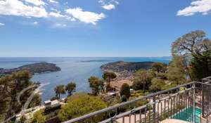 Venta Propiedad Villefranche-sur-Mer