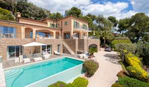 Venta Propiedad Villefranche-sur-Mer