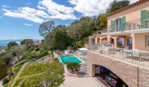 Venta Propiedad Villefranche-sur-Mer