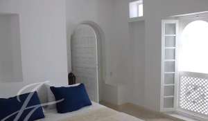 Venta Riad Assilah