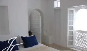 Venta Riad Assilah