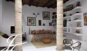 Venta Riad Essaouira