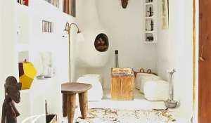 Venta Riad Essaouira