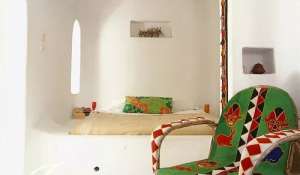 Venta Riad Essaouira