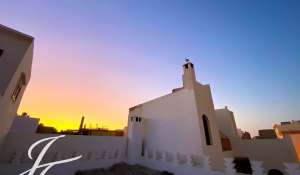 Venta Riad Essaouira