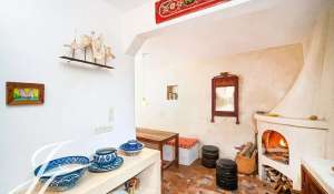 Venta Riad Essaouira