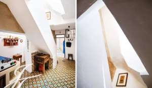 Venta Riad Essaouira