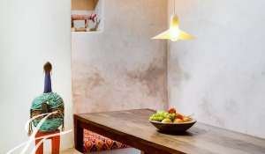 Venta Riad Essaouira