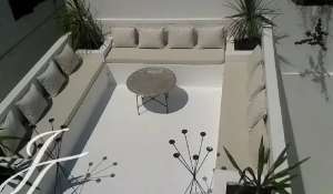 Venta Riad Essaouira