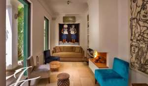 Venta Riad Marrakech