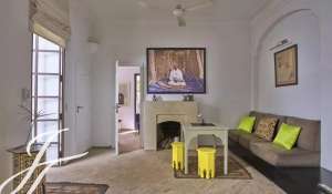 Venta Riad Marrakech